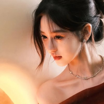 我们之间的秘密