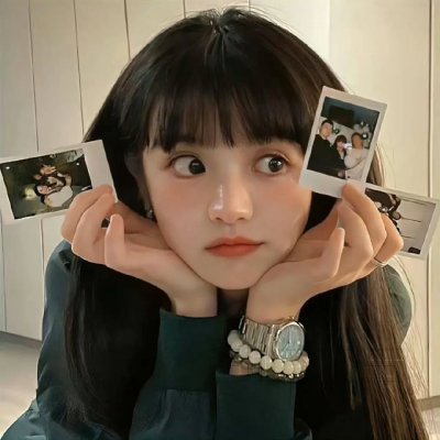 情火